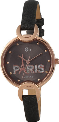 

GO Girl Only 698797 Watch - For Women