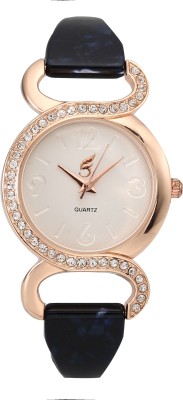 Style Feathers Stylist Watch  - For Women   Watches  (Style Feathers)