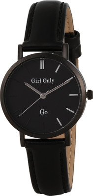 

GO Girl Only 699052 Watch - For Women