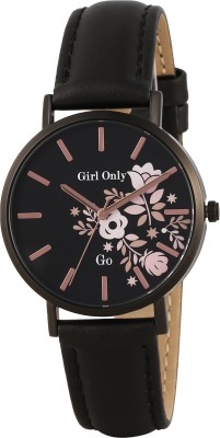 GO Girl Only 699008 Watch  - For Women   Watches  (GO Girl Only)