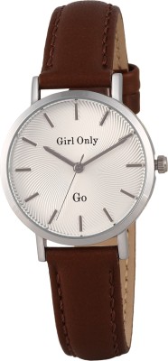 GO Girl Only 699049 Watch  - For Women   Watches  (GO Girl Only)