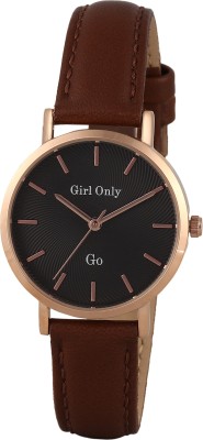 GO Girl Only 699046 Watch  - For Women   Watches  (GO Girl Only)