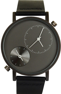

VITREND TOMI Simple Fashion & Creative Offical Watch - For Men & Women