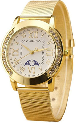

attitude works wh-909u8 Watch - For Men & Women