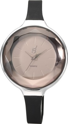 Style Feathers Simple Casual Watch  - For Women   Watches  (Style Feathers)