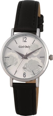 GO Girl Only 699041 Watch  - For Women   Watches  (GO Girl Only)