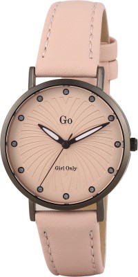 GO Girl Only 698779 Watch  - For Women   Watches  (GO Girl Only)