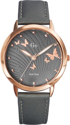 GO Girl Only 698687 Watch  - For Women   Watches  (GO Girl Only)