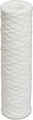 

Neu-Lite OASIS Wound Filter Cartridge(0.001, Pack of 1)