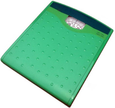 

sadarbazzarsales.com sbs 9999 Weighing Scale(Green)