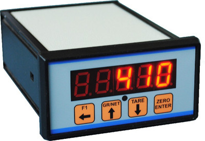 

Altis Weight Indicator for PLC integration (RS-485 Modbus RTU) Weighing Scale(Blue, Grey, Black), Black;blue;grey
