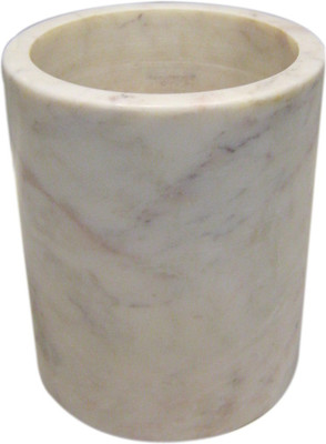

VRS Marble Ice Free Standing Wine Cooler(White, 1 Bottles)