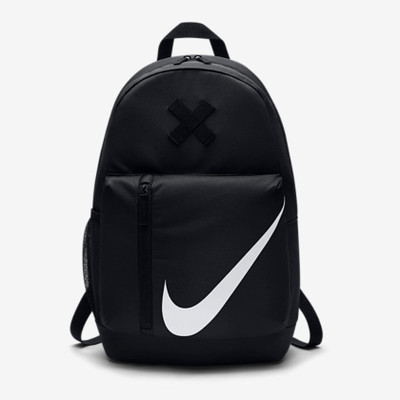 

Nike Elemental with Pouch 2 L Backpack(Black)
