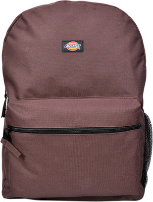 

Dickies Timber 21 L Backpack(Brown)