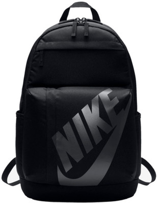 

Nike Backpack 25 L Backpack(Black)