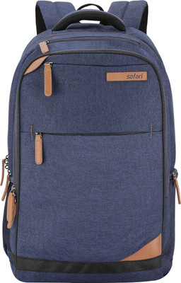 Safari urban mapper backpack new arrivals