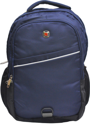 

Sterling No.2093 Waterproof Backpack(Blue, 35 L)