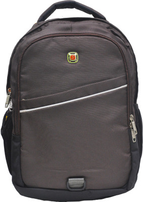 

Sterling No.2093 Waterproof Backpack(Maroon, 35 L)