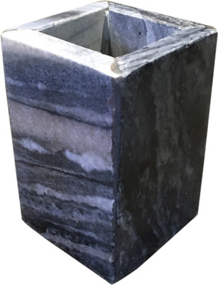 

VRS Marble Bath Mug(Grey 0.185)