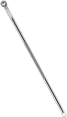 

Brother Steel Blackhead Remover Needle(Pack of 1)