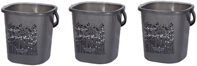 

Nayasa 25 L Plastic Bucket