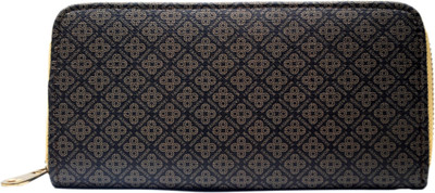 

FAVINO Casual Brown Clutch