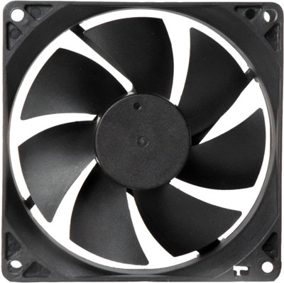

MAA-KU DC9225 Cooler(Black)
