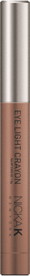 

nicka k NK EYE LIGHTS 1.6 g(BRONZE)