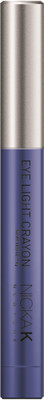

nicka k NK EYE LIGHTS 1.6 g(ROYAL BLUE)