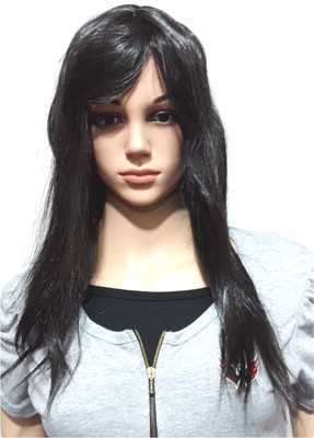 

AirWave New Wig Hair Extension