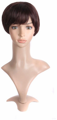 

AirGear Bob Hair Wig(Women)