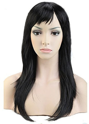 

AirGear Medium Hair Wig(Women)