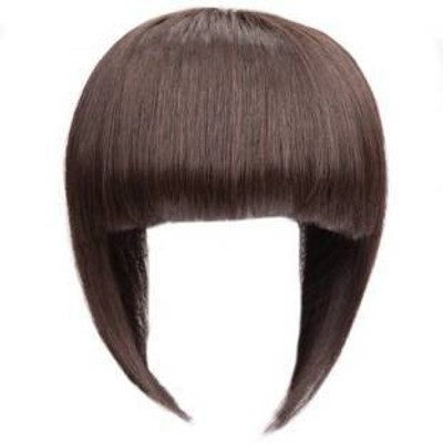 AirGear Bob Hair Wig(Women)