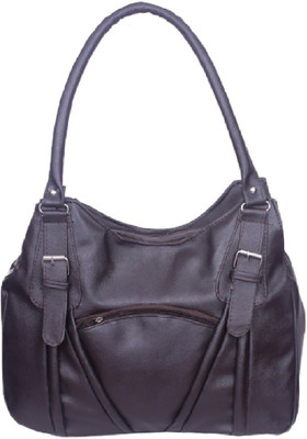 

ULove Shoulder Bag(Brown)