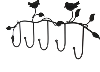 

GAC Trend Rame Wall Hanger Regular Organizer( )
