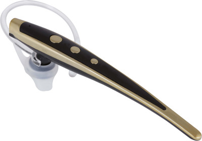 

ACE TELECOM GALEX Wireless Ubest Bluetooth Headset With Mic For Motorola Moto G (4th Gen) Bluetooth Headset with Mic(Black, In the Ear)