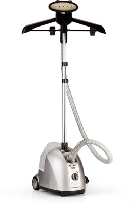 

Orbit Amedues Garment Steamer(Silver)