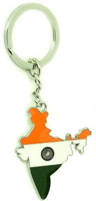 

HALO NATION IND Key Chain
