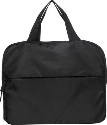 

Gadget Deals 15.6 inch Sleeve/Slip Case(Multicolor)