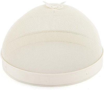 

Elan 9 inch Lid(Steel)