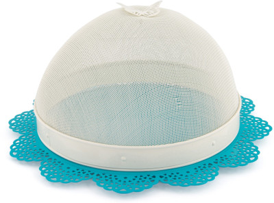 

Elan 12 inch Lid(Steel)