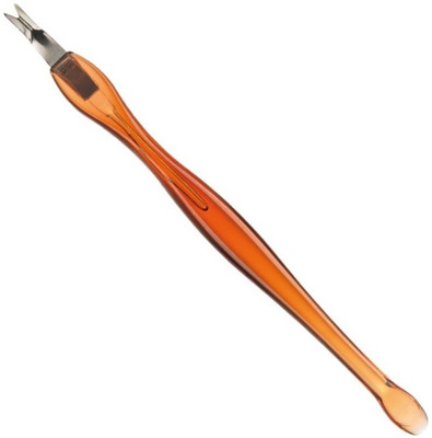 

Brother Stainless Cuticle Cutter