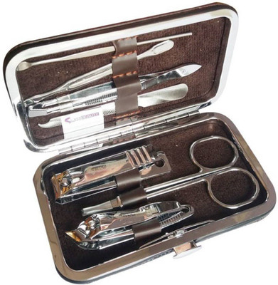 

Palakz 7 in 1(7 g, Set of 7)