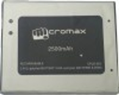 

Micromax Mobile Battery For Yureka YU AQ5510
