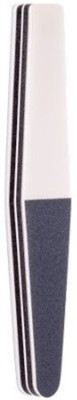 Hector Imported Long Buffer/Nail Shiner Flipkart