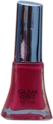 

Glam Girlz NAIL COLOR 26