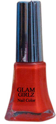 

Glam Girlz NAIL COLOR 44