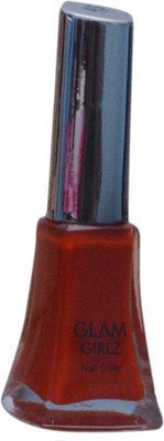 

Glam Girlz NAIL COLOR 45