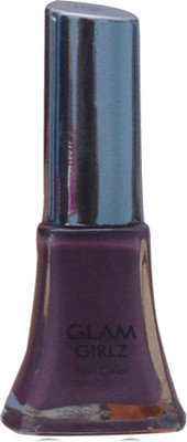 

Glam Girlz NAIL COLOR 30