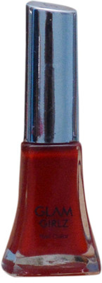 

Glam Girlz NAIL COLOR 37